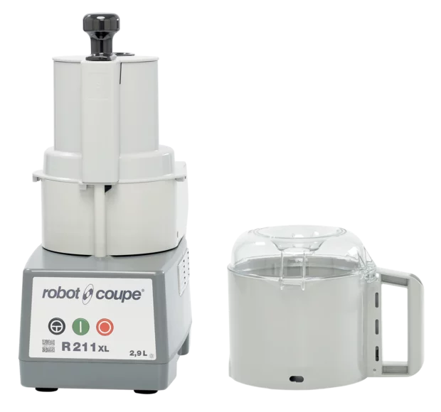 ロボクープR2 ロボクープ R-2A【業務用】｜株式会社エフ・エム・アイ